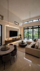 Belgravia Ace (D28), Semi-Detached #606445561